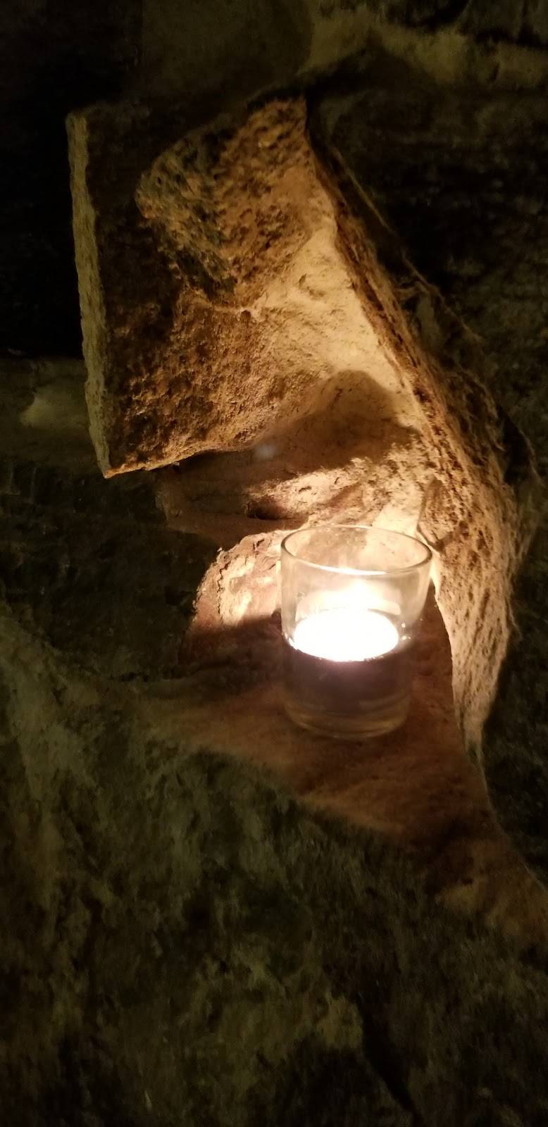 Perennial Cider Bar + Farm Kitchen | restaurant | 84 Main St, Belfast, ME 04915, USA | 2078081083 OR +1 207-808-1083