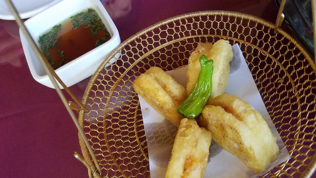 Kitayama | restaurant | 101 Bayview Pl, Newport Beach, CA 92660, USA | 9497250777 OR +1 949-725-0777