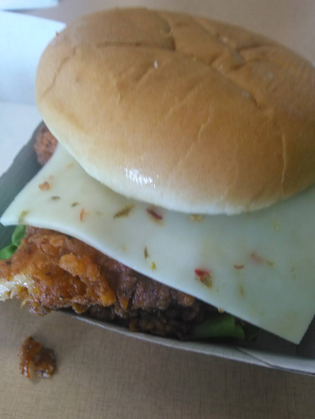 Chick-fil-A | restaurant | 5001 Beechnut St, Houston, TX 77096, USA | 7138397700 OR +1 713-839-7700