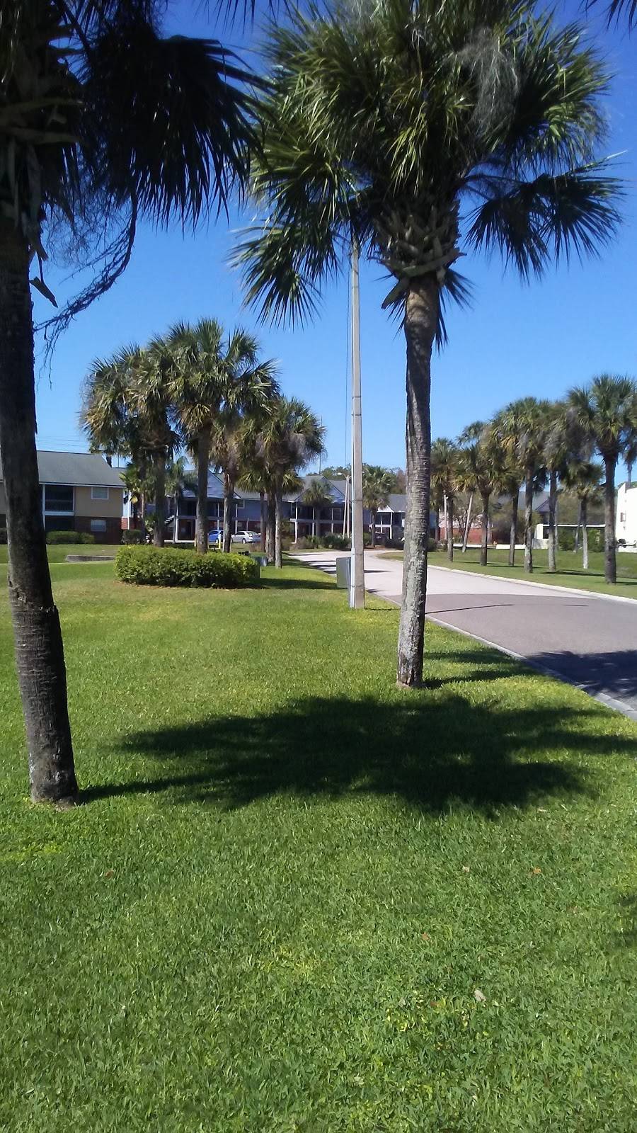 East Bay Country Club Special Events | restaurant | 702 Country Club Dr, Largo, FL 33771, USA | 7275847111 OR +1 727-584-7111