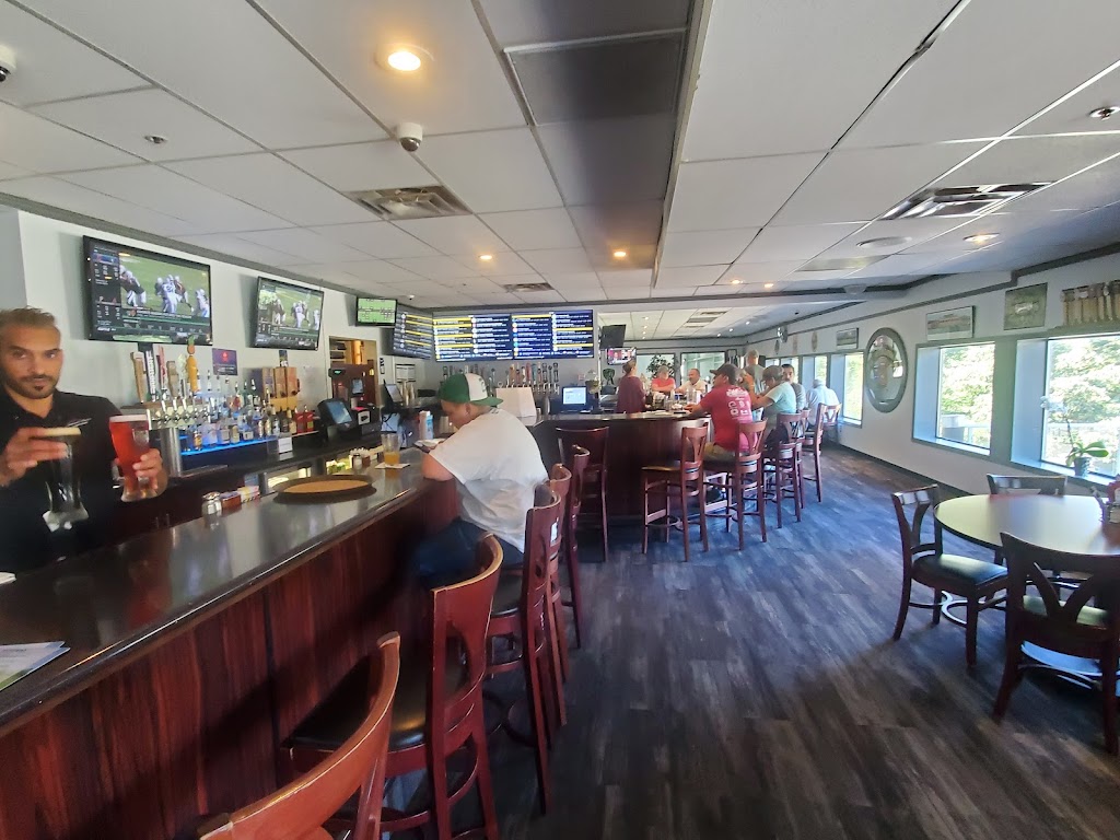 Aces Sports Bar & Grill | restaurant | 3245 NE 50th St, Lincoln City, OR 97367, USA | 5419948232 OR +1 541-994-8232