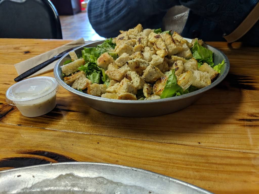 Brothers Pizza | meal delivery | 2084 E Osceola Pkwy, Kissimmee, FL 34743, USA | 4073484000 OR +1 407-348-4000