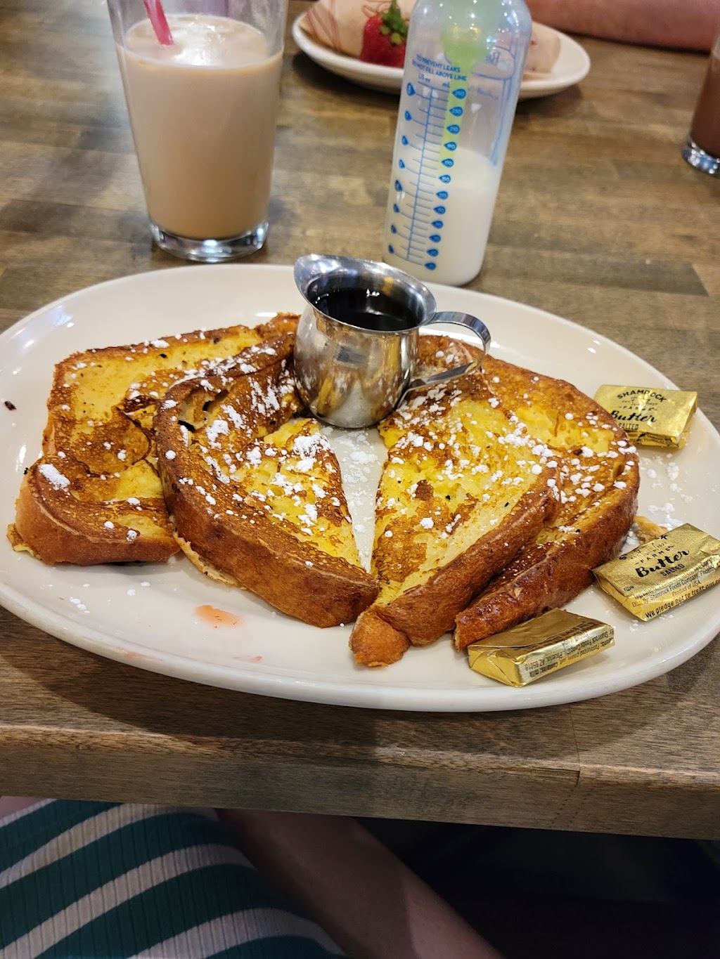 Flying Star Cafe | cafe | 3416 Central Ave NE, Albuquerque, NM 87106, USA | 5052556633 OR +1 505-255-6633