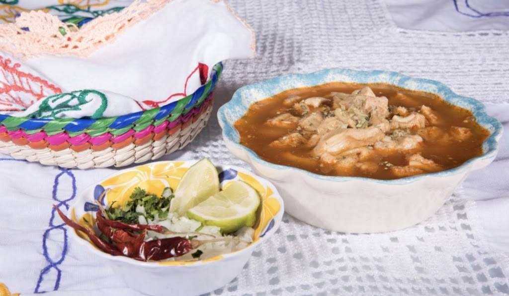 Encanto De Zapopan | restaurant | 6855, Van Nuys, CA 91405, USA | 8189222256 OR +1 818-922-2256