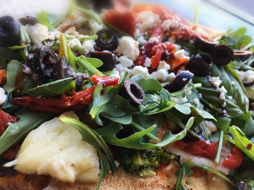 &pizza | restaurant | 3924 Wilson Blvd, Arlington, VA 22203, USA | 2028398576 OR +1 202-839-8576