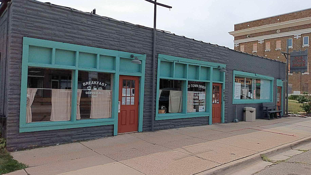 Marias Cuisine Mexican food | restaurant | 516 E Grand River Rd, Lansing, MI 48906, USA | 5176143306 OR +1 517-614-3306