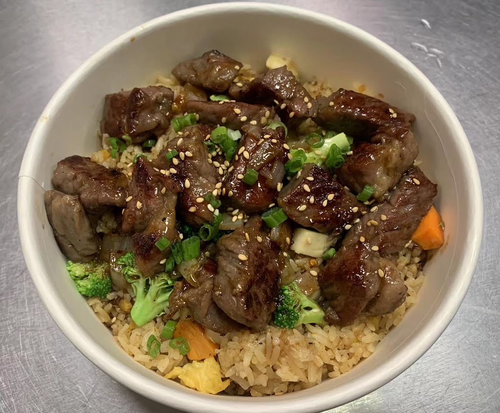 POPRICE | restaurant | 162-16 Union Tpke STE 103, Queens, NY 11367, USA | 9294993999 OR +1 929-499-3999