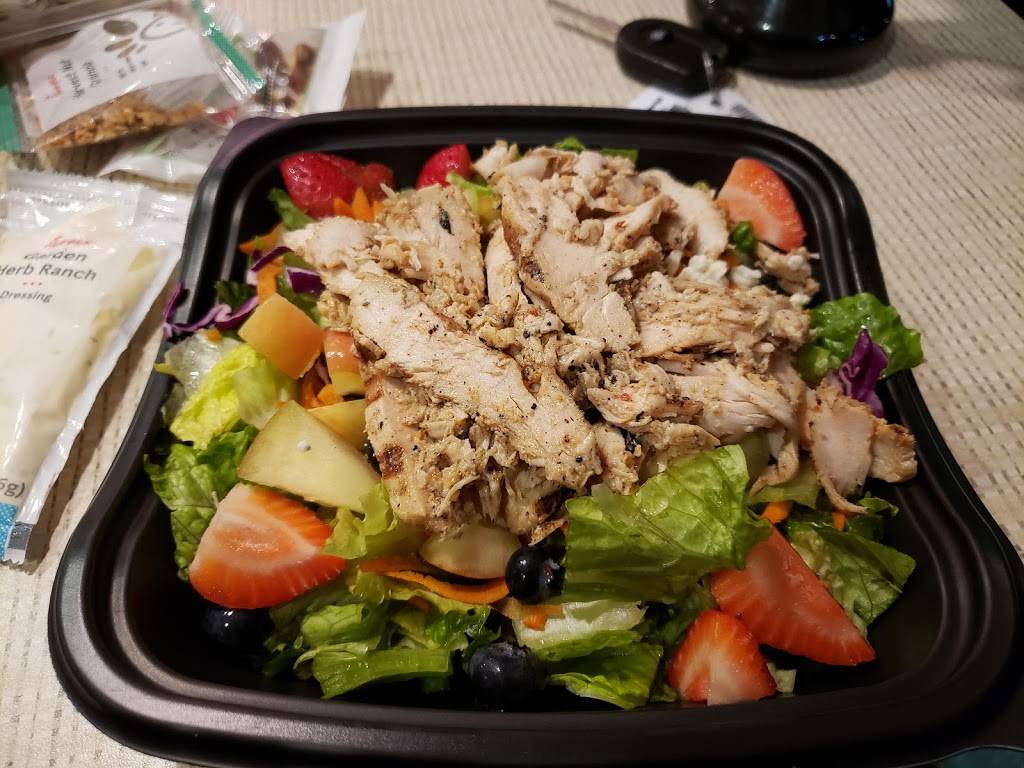 Chick-fil-A | restaurant | 7333 W Sand Lake Rd, Orlando, FL 32819, USA | 4073709295 OR +1 407-370-9295