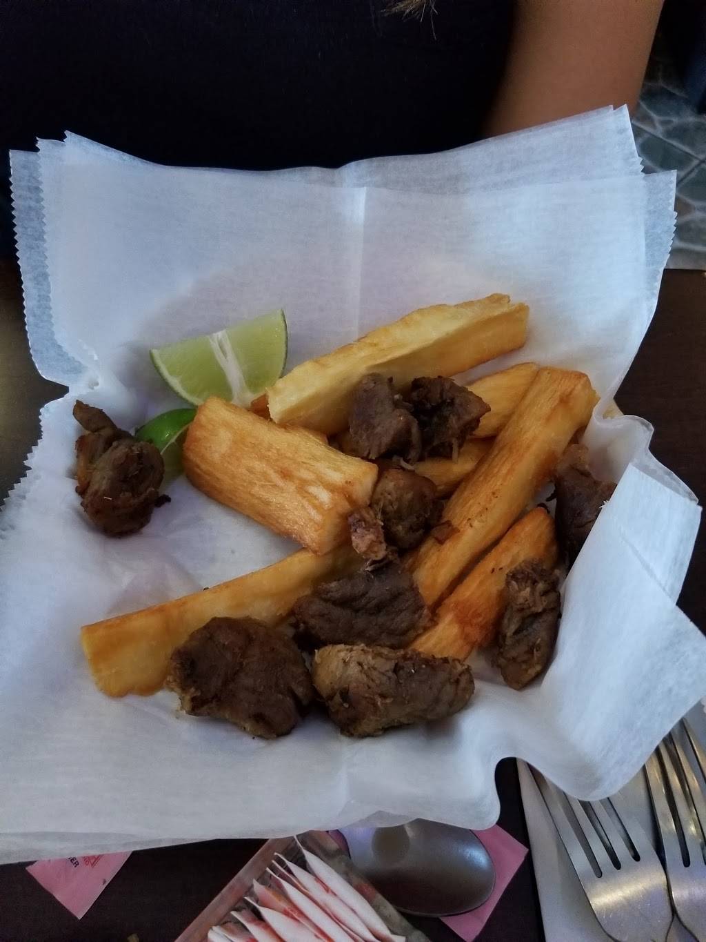 Cafe Costa Del Sol | cafe | 366 Broadway, Revere, MA 02151, USA | 7814850555 OR +1 781-485-0555