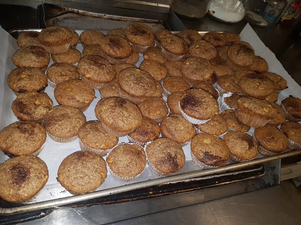 One Roof Community Center | restaurant | 99 Brock St, Peterborough, ON K9H 2P2, Canada | 7058741812 OR +1 705-874-1812