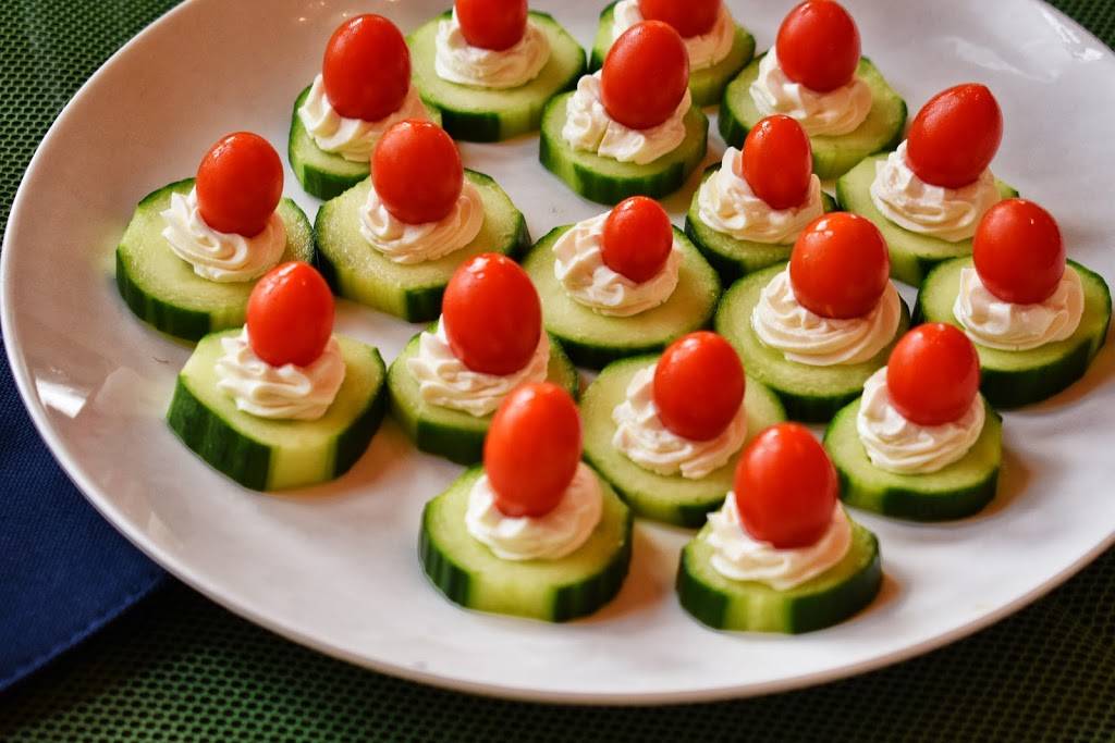 Lake Barrington Shores Country Club Restaurant | restaurant | 40 Shoreline Rd, Lake Barrington, IL 60010, USA | 8473824240 OR +1 847-382-4240