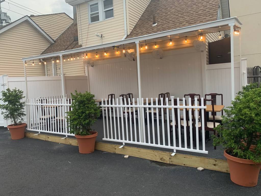 Anthonys Kitchen & Cocktails | restaurant | 2601 Merrick Rd, Bellmore, NY 11710, USA | 5164085311 OR +1 516-408-5311