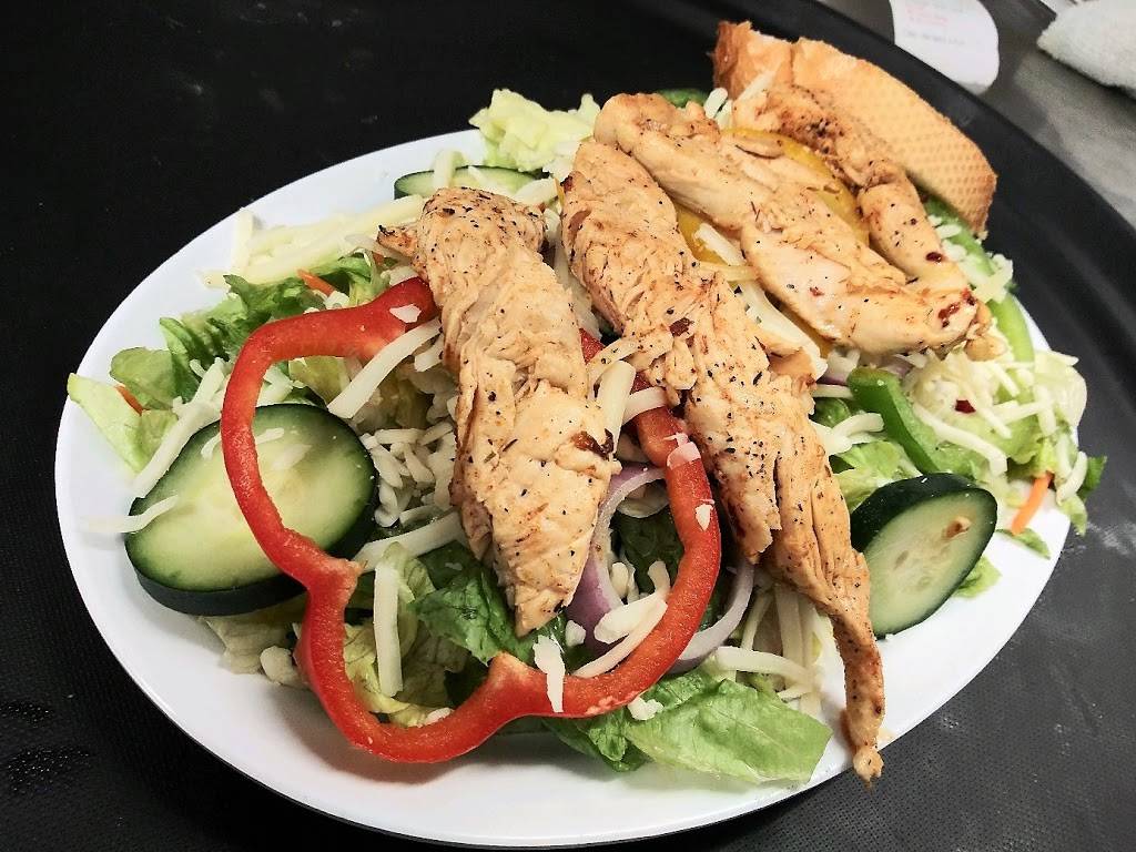 The Catch | restaurant | 5203 FM 1960, Houston, TX 77069, USA | 8324466334 OR +1 832-446-6334