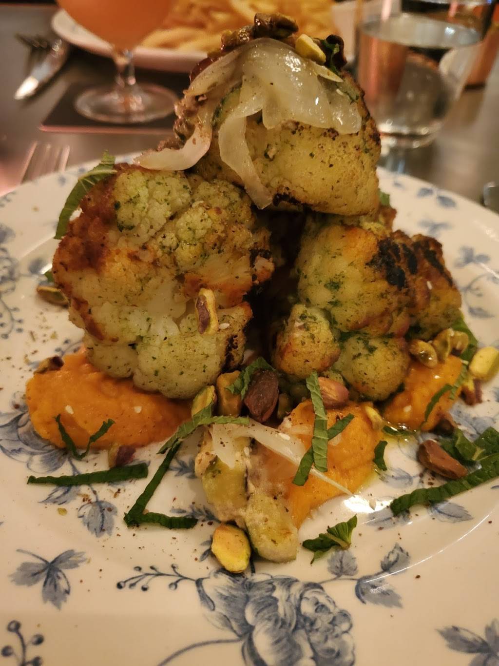 Rochambeau | cafe | 900 Boylston St, Boston, MA 02115, USA | 6172470400 OR +1 617-247-0400