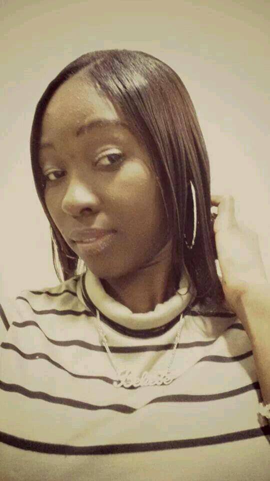 Subway | restaurant | Mall At 163rd Street, 1437 NE 163rd St, North Miami Beach, FL 33162, USA | 3059482340 OR +1 305-948-2340