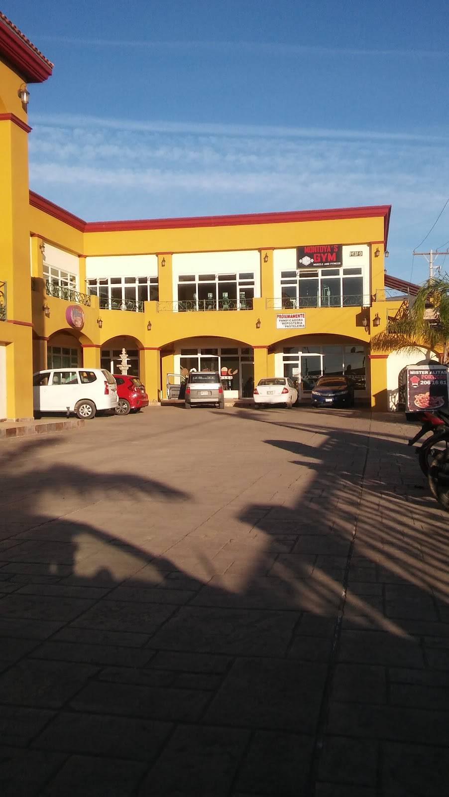 Bros Pizza | restaurant | 22785, De Vallecitos 1010, Valle de Chapultepec, 22785 Ensenada, B.C., Mexico | 016461719185 OR +52 646 171 9185