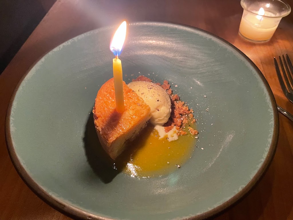 Coquine | restaurant | 6839 SE Belmont St, Portland, OR 97215, USA | 5033842483 OR +1 503-384-2483