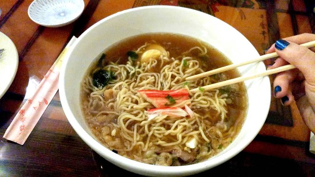 Yokohama Restaurant | restaurant | 760 W Lumsden Rd, Brandon, FL 33511, USA | 8136843485 OR +1 813-684-3485