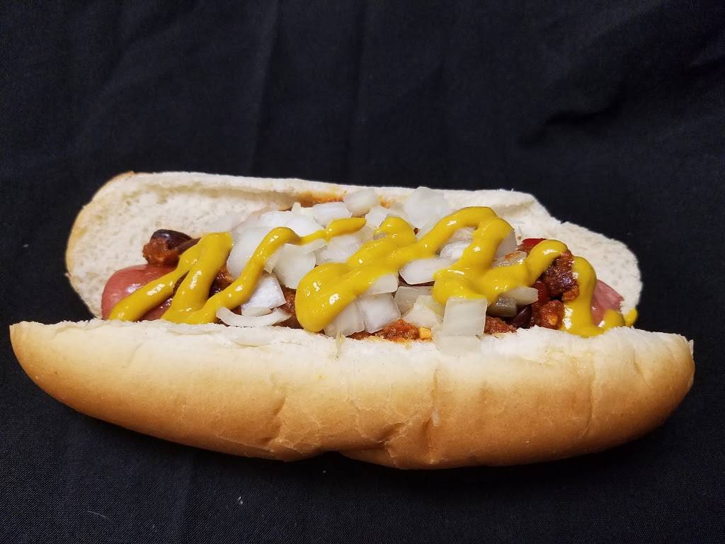 Eat At Oasis Pizza & Grill | restaurant | 2903 Dorr St, Toledo, OH 43607, USA | 4195363663 OR +1 419-536-3663