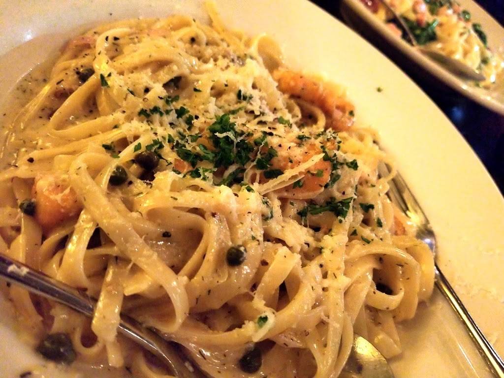 Bottega Cucina | restaurant | 46 Morgan Rd, West Springfield, MA 01089, USA | 4137322500 OR +1 413-732-2500