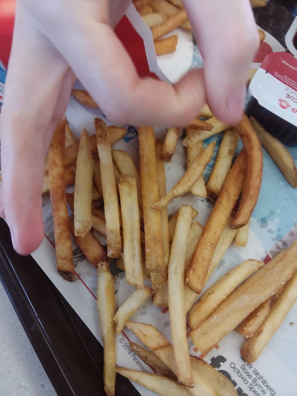 Wendys | restaurant | 12793 N, US-131, Schoolcraft, MI 49087, USA | 2696793922 OR +1 269-679-3922