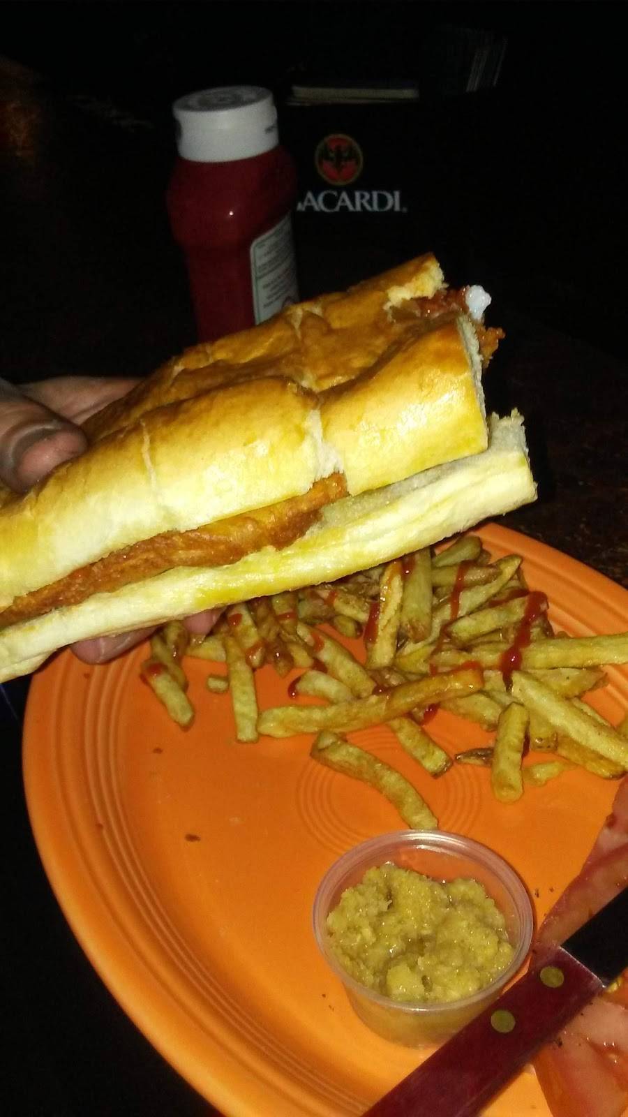 Marinos Bar & Grill | restaurant | 29701 Euclid Ave, Wickliffe, OH 44092, USA | 4409436000 OR +1 440-943-6000