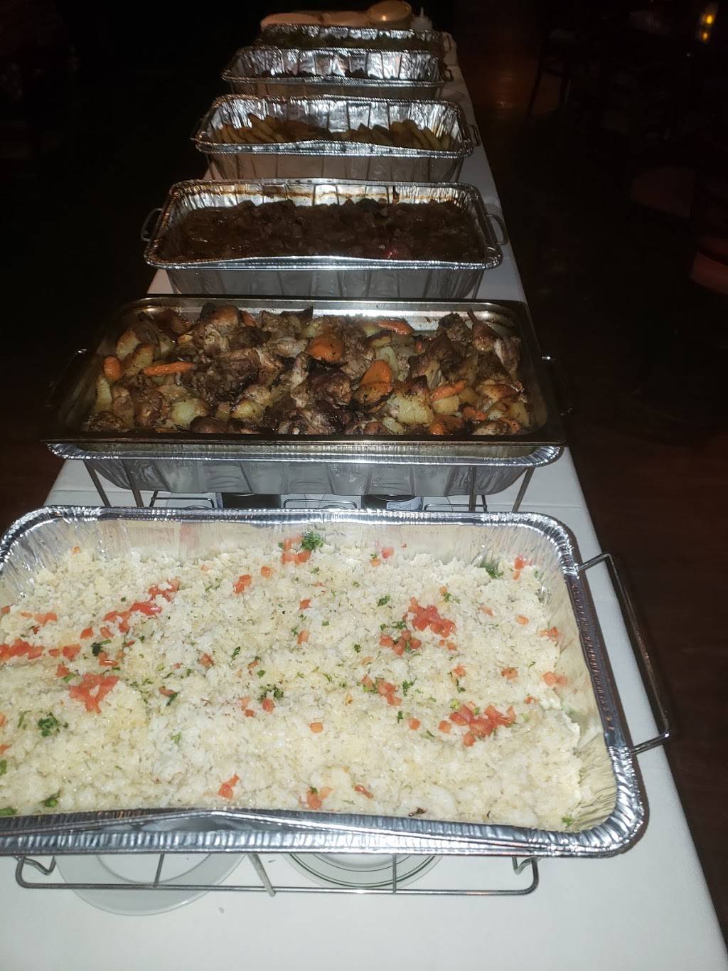 No Partners Bar | restaurant | 2911 21st Ave, Astoria, NY 11105, USA | 7182789839 OR +1 718-278-9839