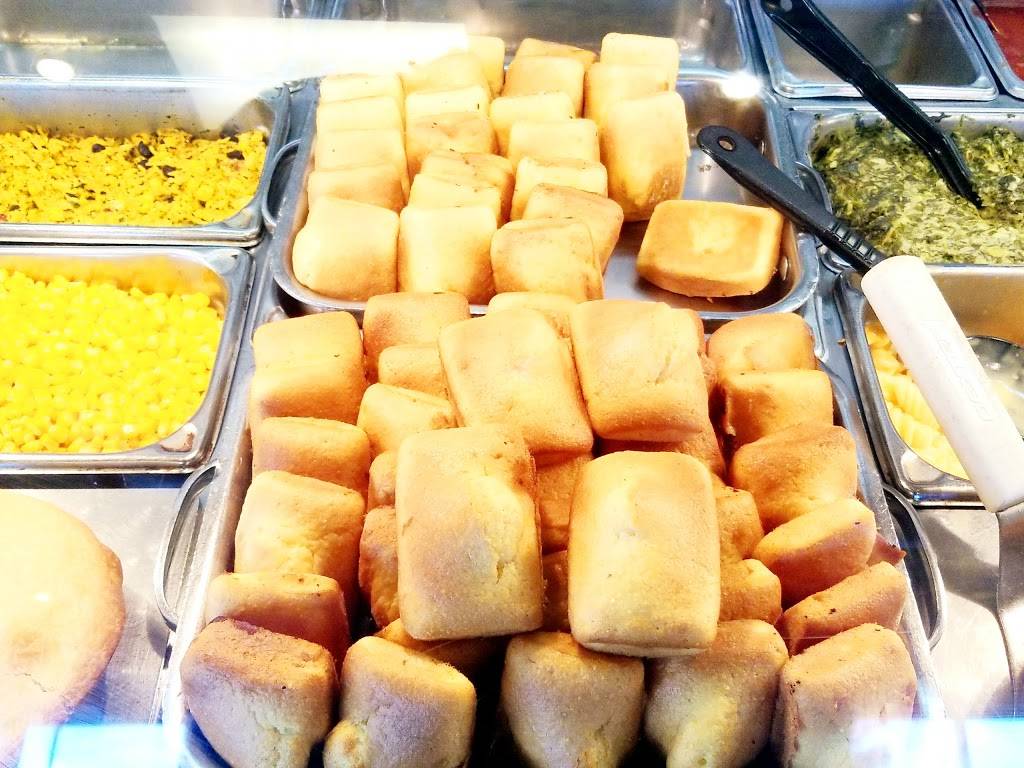 Boston Market | restaurant | 1570 W Main St, Lewisville, TX 75067, USA | 9724368199 OR +1 972-436-8199