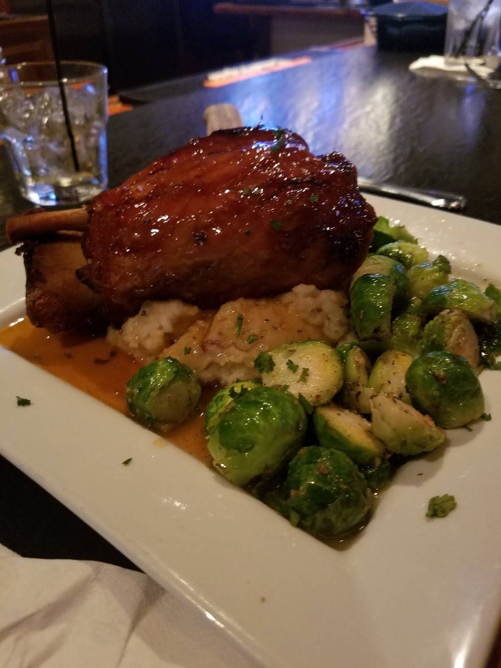 Marcos Restaurant and Lounge | restaurant | 2380 E 54th St, Indianapolis, IN 46220, USA | 3172517000 OR +1 317-251-7000