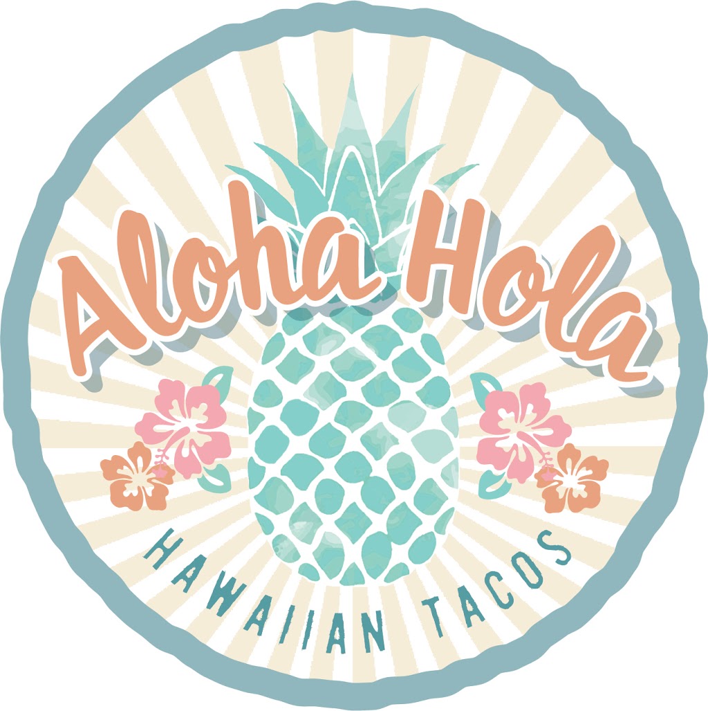 Aloha Hola | restaurant | 45 Aviation Way, Watsonville, CA 95076, USA | 8313458969 OR +1 831-345-8969
