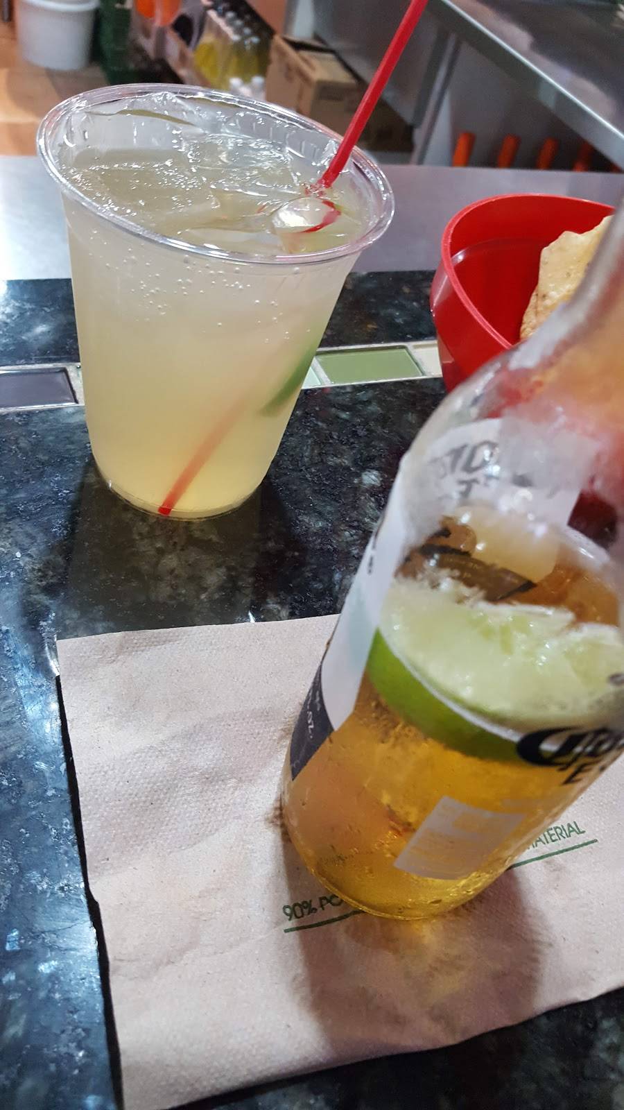 Caramba Mexican Food | restaurant | 8285 W Union Hills Dr, Glendale, AZ 85308, USA | 6238784444 OR +1 623-878-4444