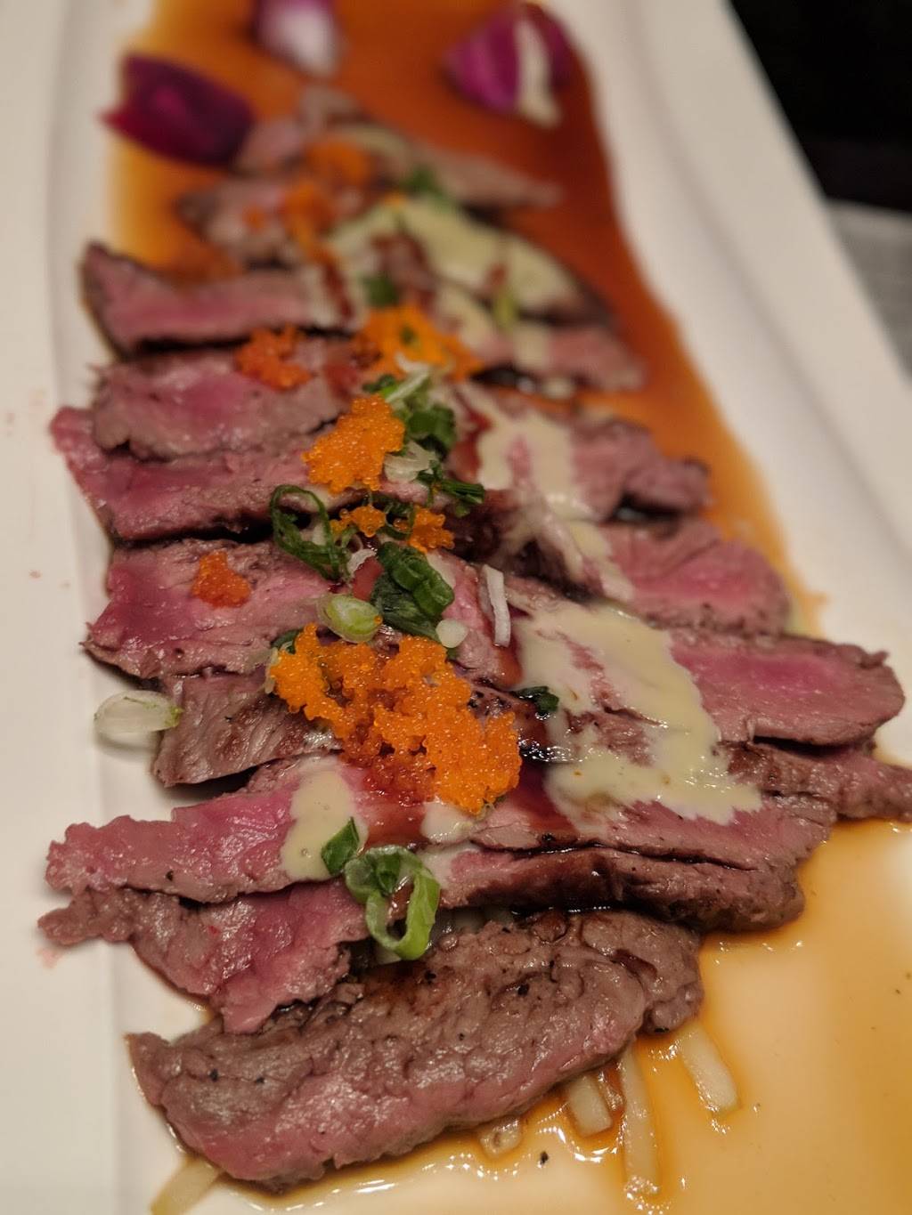 Umi Sushi | restaurant | 2066 Central Dr E, Green Bay, WI 54311, USA | 9208579031 OR +1 920-857-9031