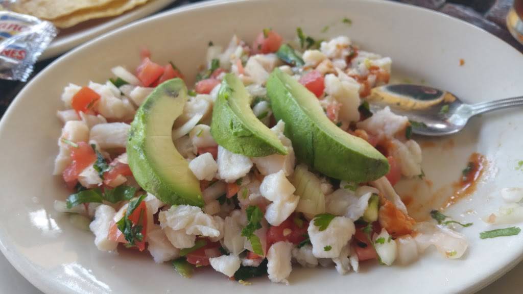 El Toreo | restaurant | 3510 SW 36th Ave, Ocala, FL 34474, USA | 3522912121 OR +1 352-291-2121