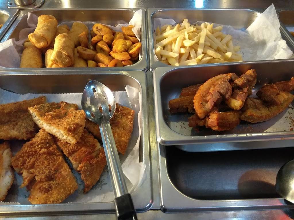 China AAA | restaurant | 82-10 Roosevelt Ave, Jackson Heights, NY 11372, USA | 7185058866 OR +1 718-505-8866