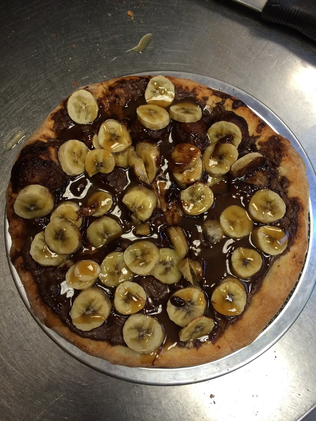 Broadway Eatery | meal takeaway | 1157 Broadway, Somerville, MA 02144, USA | 6176668232 OR +1 617-666-8232