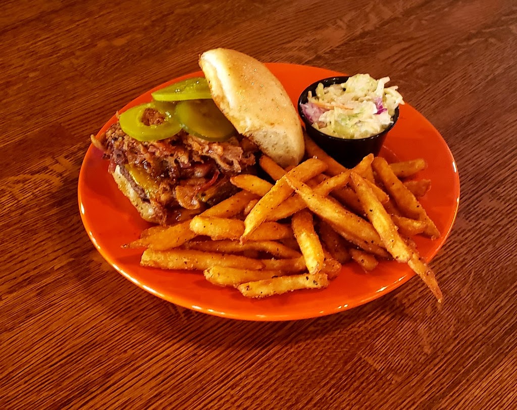 The 901 to Bama | restaurant | 28850 US-98 #200, Daphne, AL 36526, USA | 2516216990 OR +1 251-621-6990