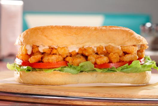 Hwy 55 Burgers Shakes & Fries | restaurant | 9314 Kingston Pike, Knoxville, TN 37922, USA | 8658517304 OR +1 865-851-7304