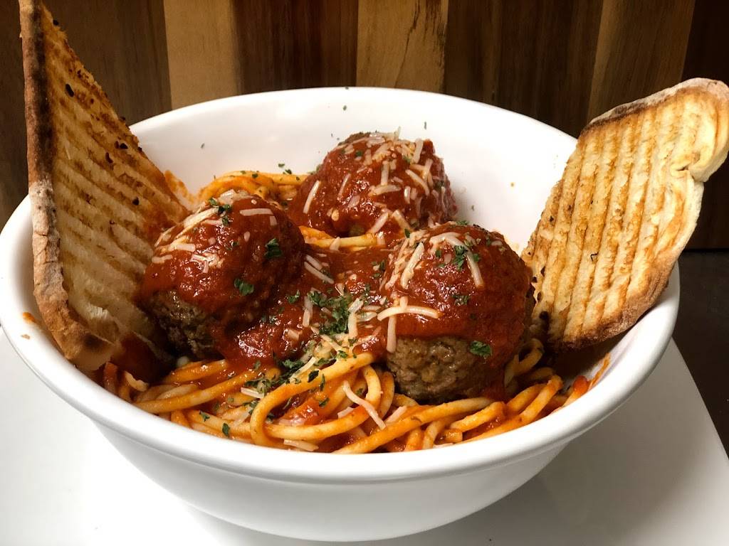 CRAVE - Breakfast, Lunch, Dinner | restaurant | 24020 W 119th St, Plainfield, IL 60585, USA | 8152541565 OR +1 815-254-1565