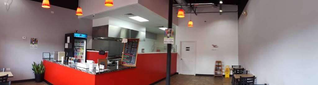 Tacos Maui | restaurant | 1913 S Chicago St Unit E, Joliet, IL 60436, USA | 8159199792 OR +1 815-919-9792