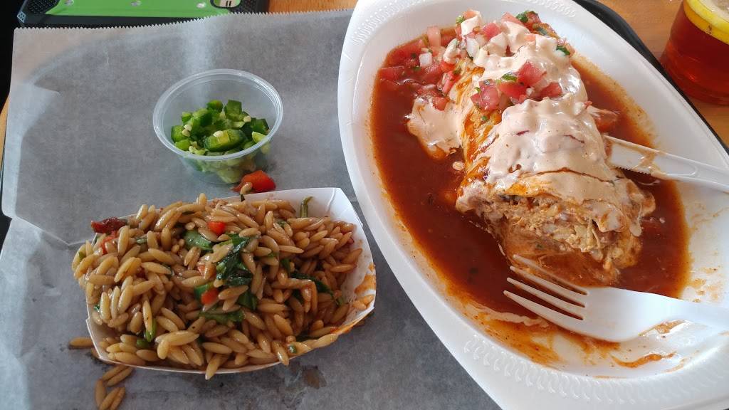 Cafe Meridian & Catering Company | cafe | 2500 Meridian Pkwy #130, Durham, NC 27713, USA | 9193619333 OR +1 919-361-9333