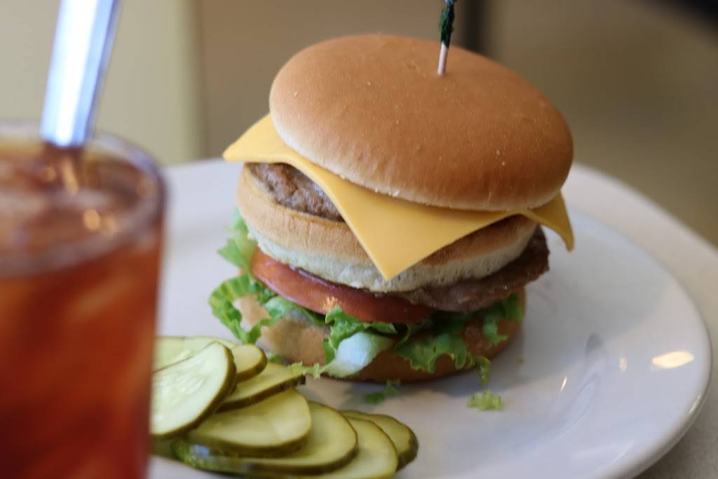 Hydes | restaurant | 130 S Erie Blvd, Hamilton, OH 45011, USA | 5138921287 OR +1 513-892-1287