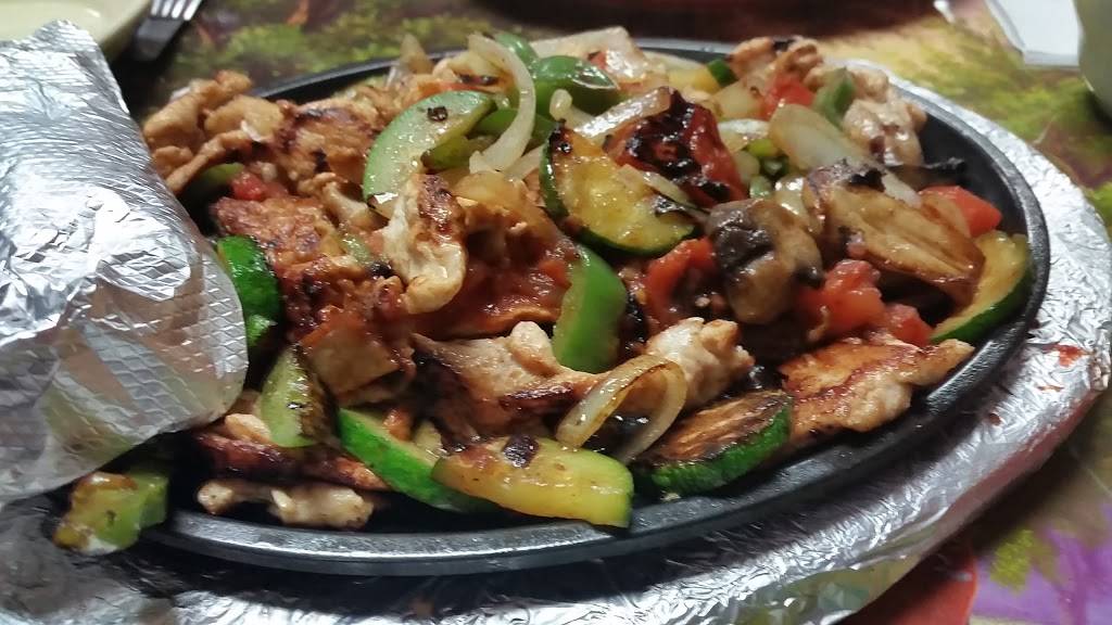 Cocula Mexican Restaurant II | restaurant | 1297 Tunnel Rd, Asheville, NC 28805, USA | 8282991255 OR +1 828-299-1255