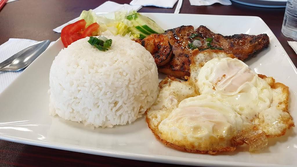 Pho Viet | restaurant | 1722 S Rutherford Blvd, Murfreesboro, TN 37130, USA | 6292018180 OR +1 629-201-8180