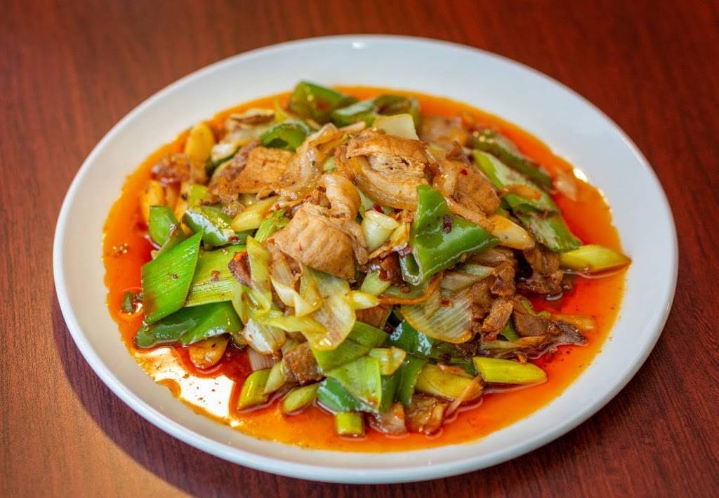 Beijing Noodle | restaurant | 1005 W Stuart St, Fort Collins, CO 80521, USA | 9709995757 OR +1 970-999-5757