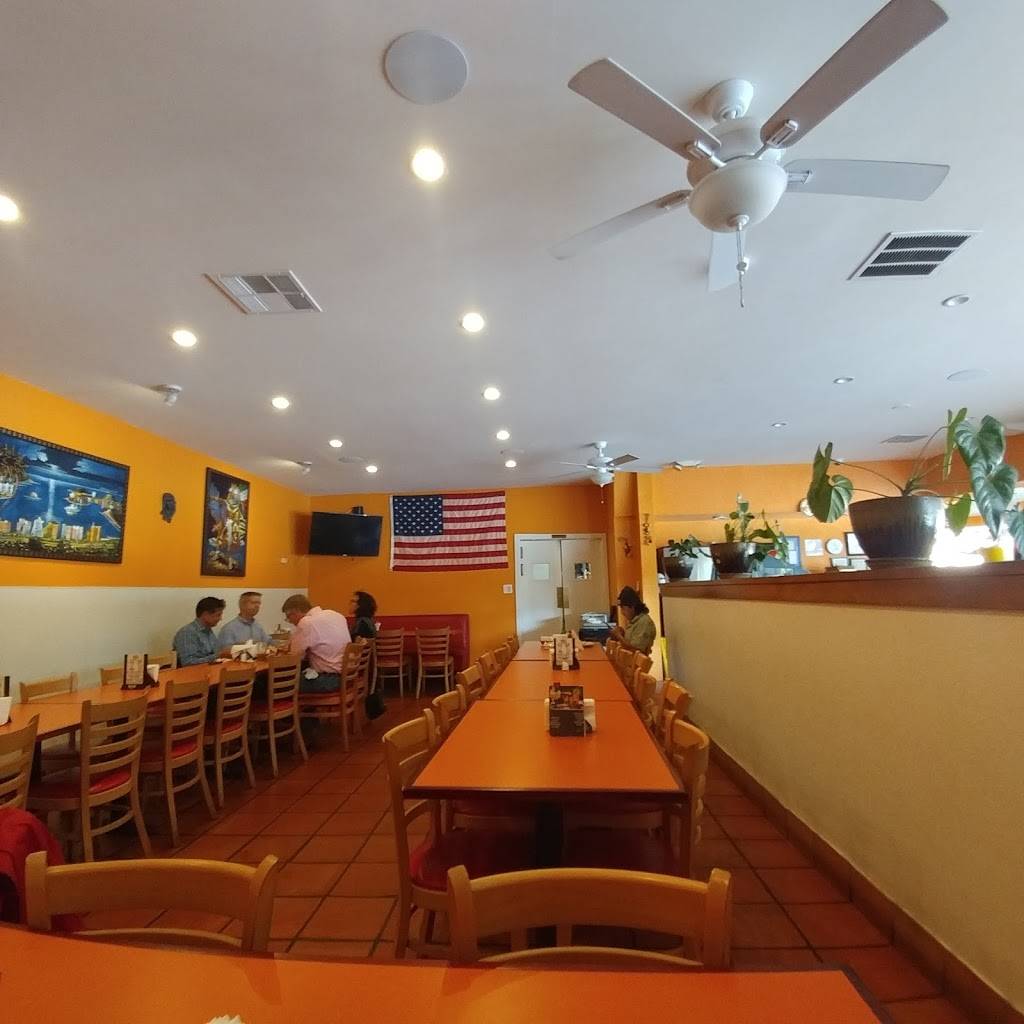 Chelinos | restaurant | 1079 4th St, Santa Rosa, CA 95404, USA | 7075717478 OR +1 707-571-7478