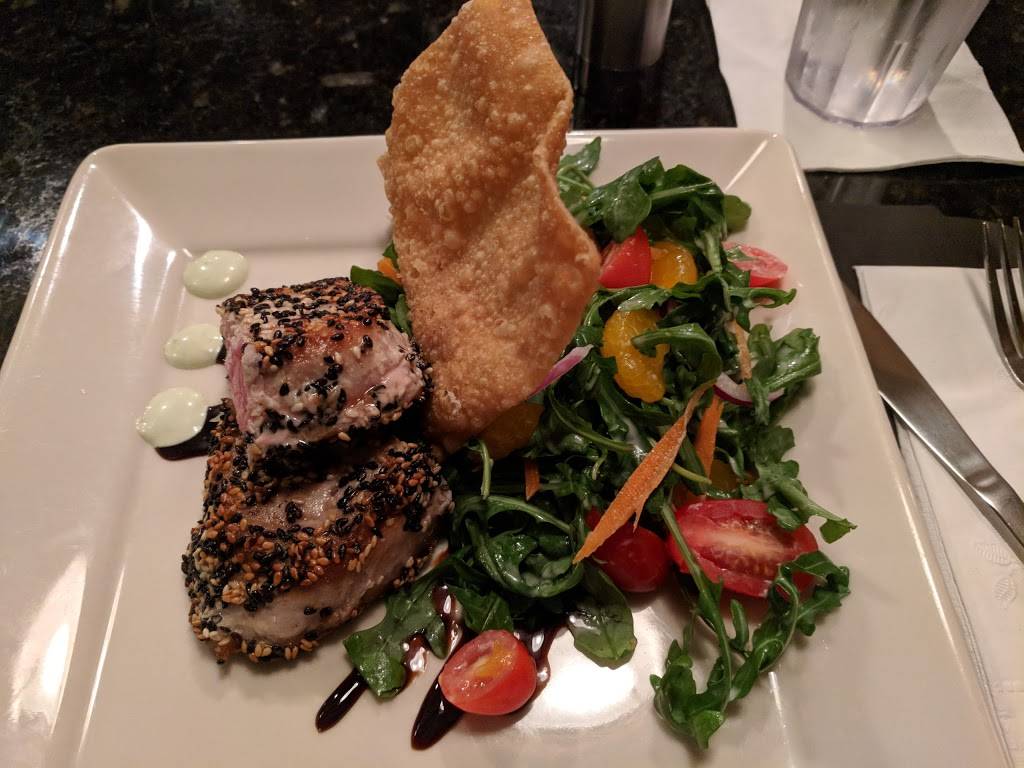 The Office Bar and Grille | restaurant | 1021 N Morehall Rd, Malvern, PA 19355, USA | 4843187806 OR +1 484-318-7806