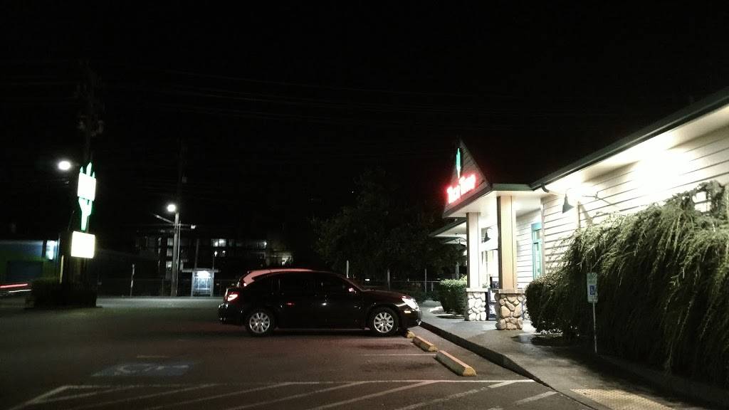 Taco Time NW | restaurant | 1140 Elliott Ave W, Seattle, WA 98119, USA | 2062827525 OR +1 206-282-7525