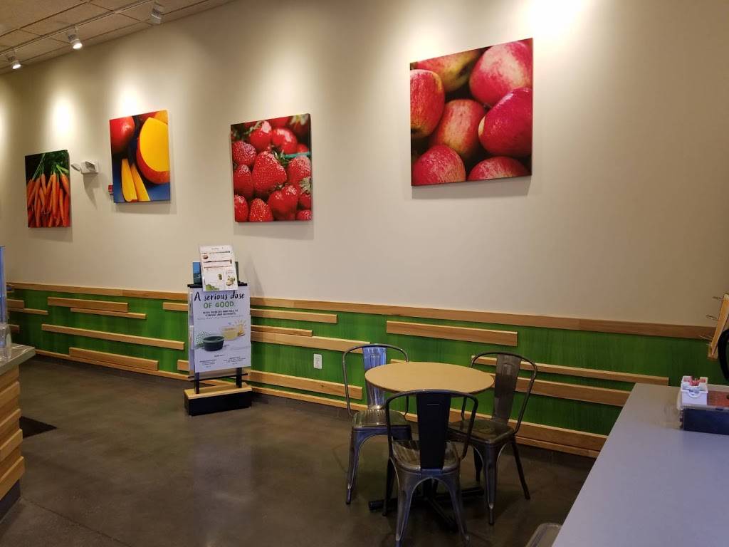 Jamba Juice | restaurant | 5, S Morehall Rd Unit 200, Malvern, PA 19355, USA | 6106443967 OR +1 610-644-3967