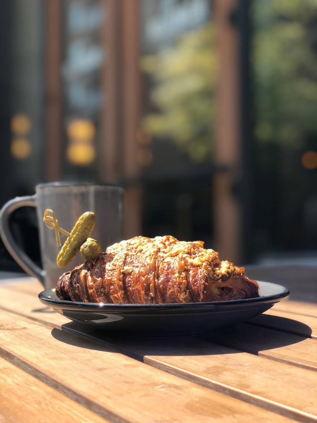 Killebrew Coffee | cafe | 401 11th Ave S, Nashville, TN 37203, USA | 6152626001 OR +1 615-262-6001