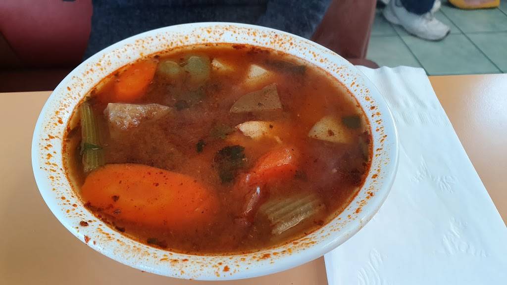 Cancun Fresh Mexican Grill | restaurant | 18010 Newhope St suite c, Fountain Valley, CA 92708, USA | 7144270008 OR +1 714-427-0008